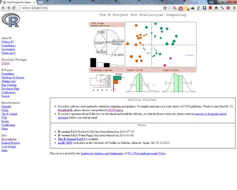 kuiper test package r|CRAN: Package kuiper.2samp .